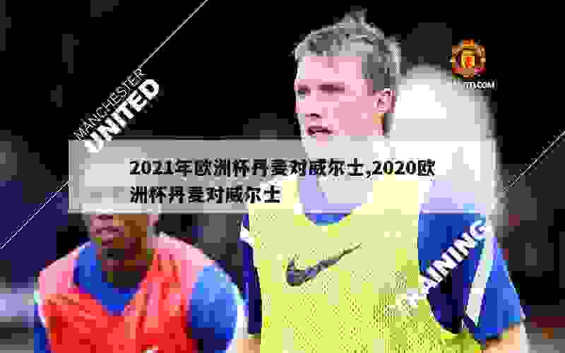 2021年欧洲杯丹麦对威尔士,2020欧洲杯丹麦对威尔士