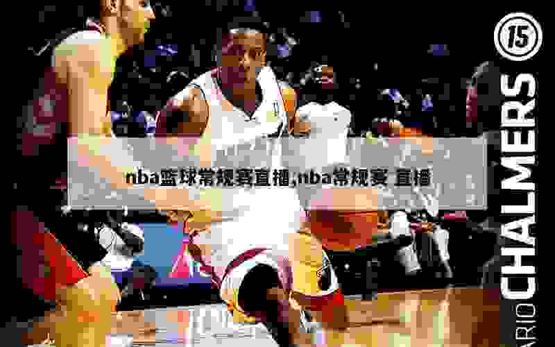 nba篮球常规赛直播,nba常规赛 直播